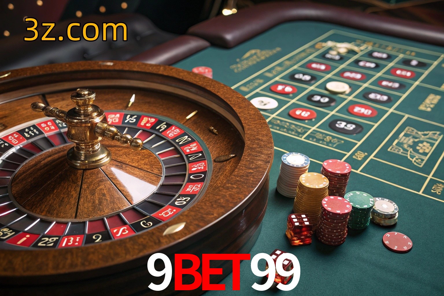  9BET99