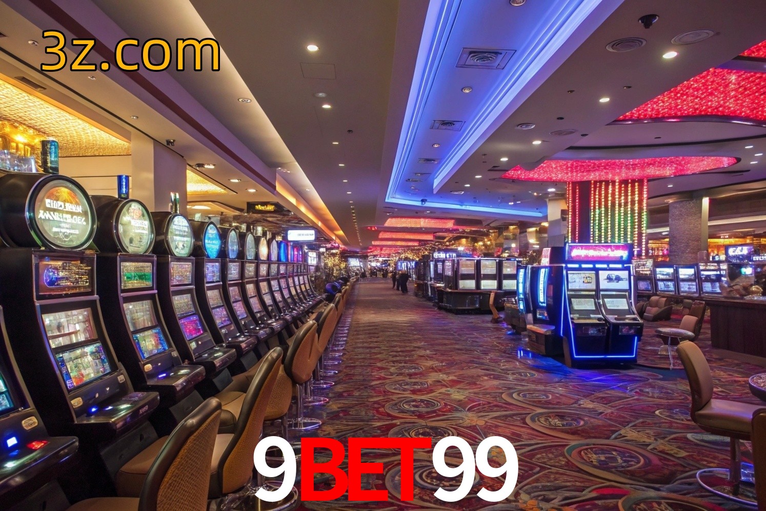 9BET99