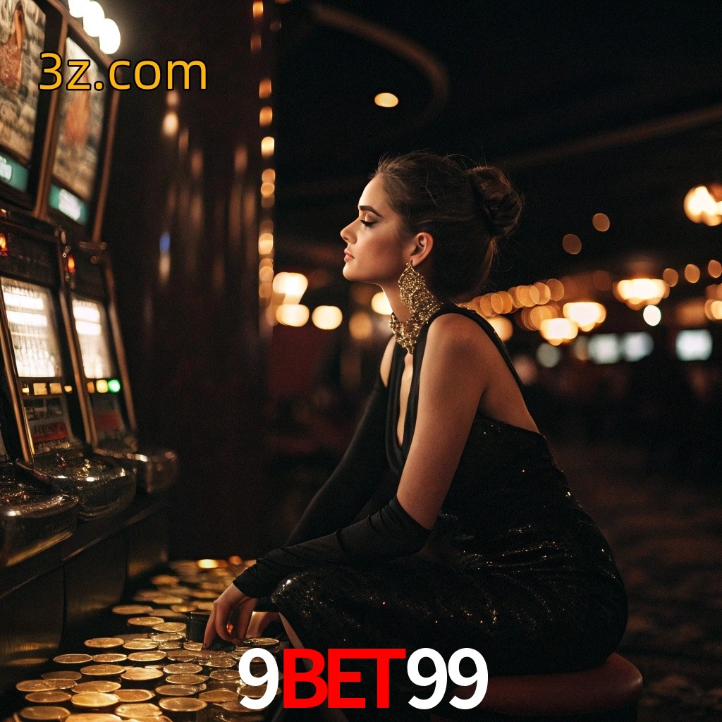  9BET99