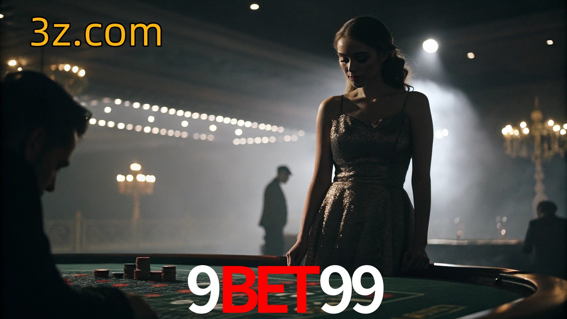  9BET99
