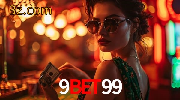 9BET99