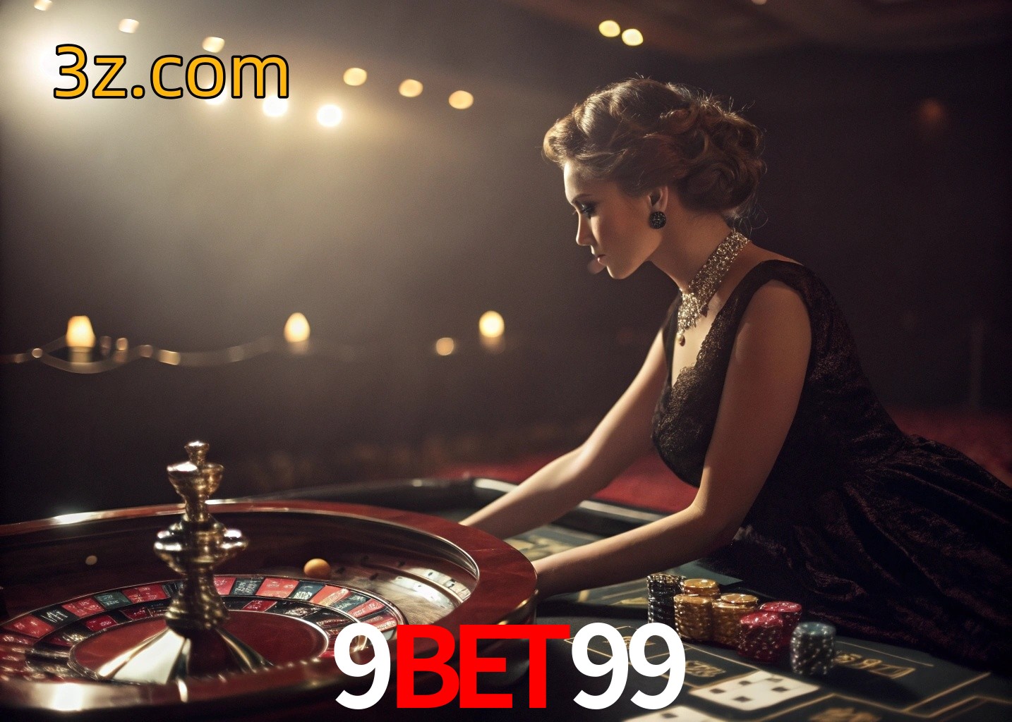  9BET99