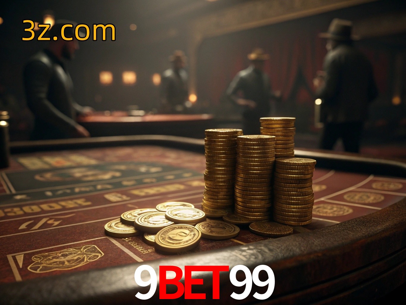 9BET99