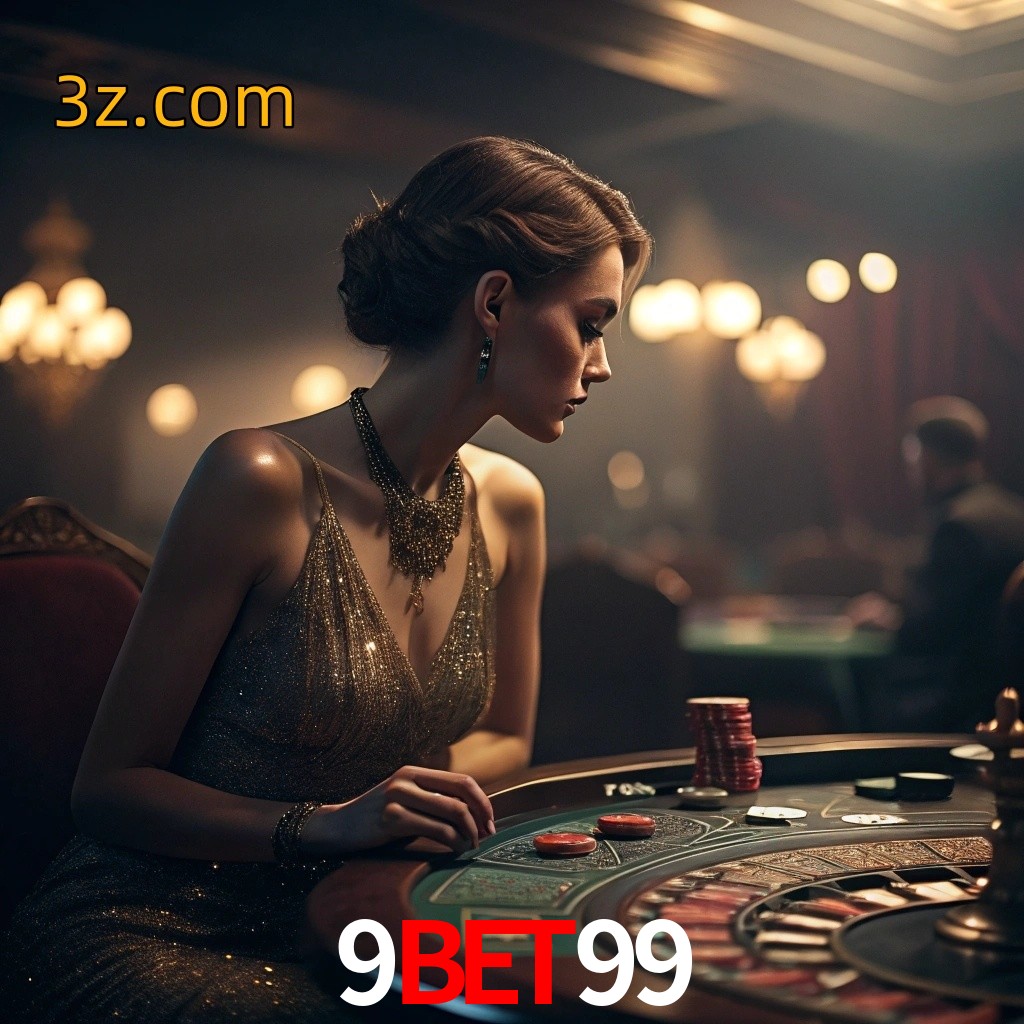 9BET99