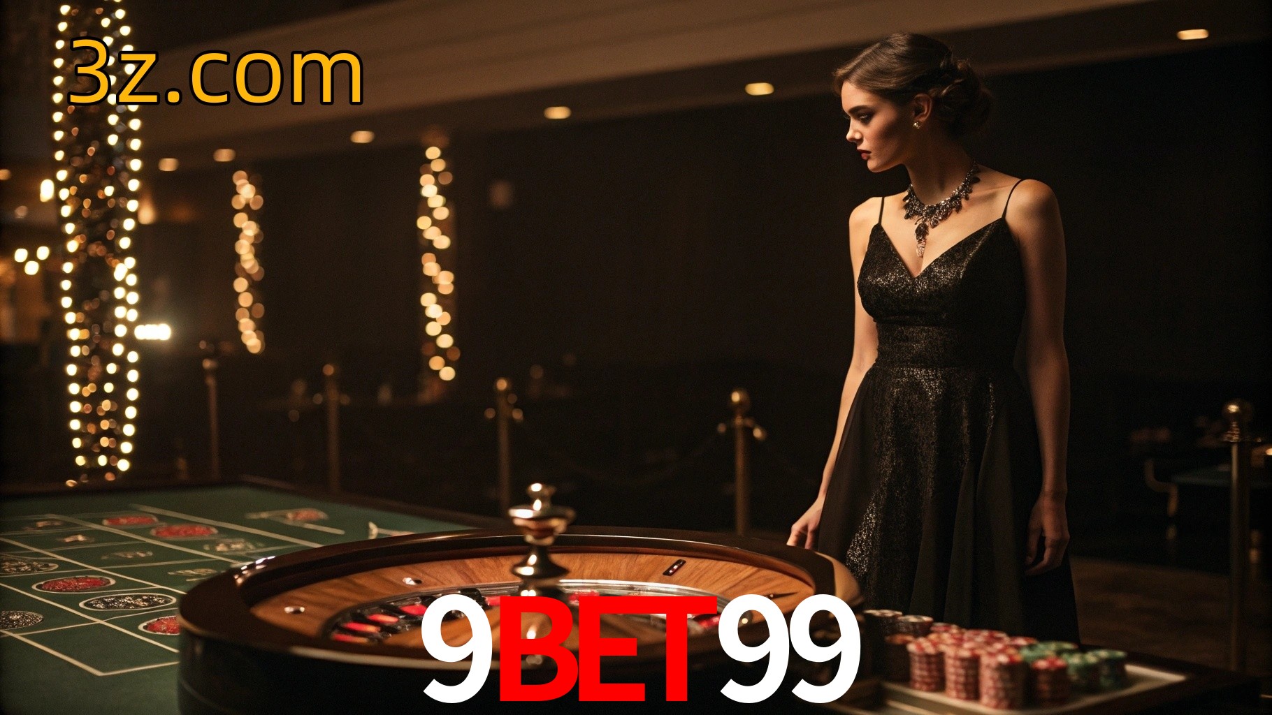 9BET99