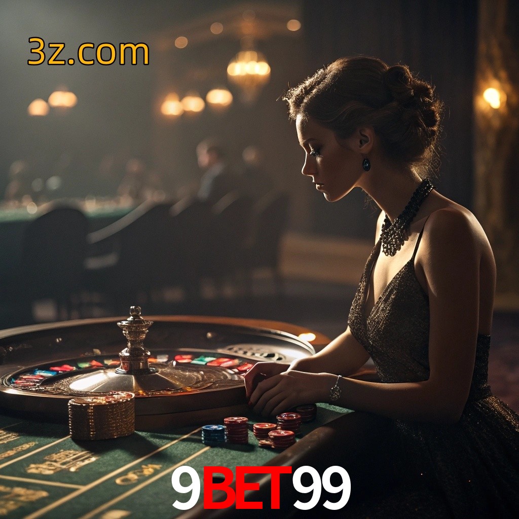  9BET99