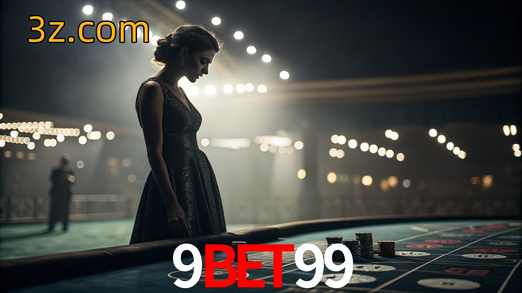  9BET99
