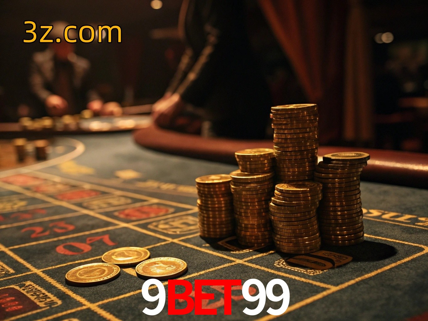 9BET99