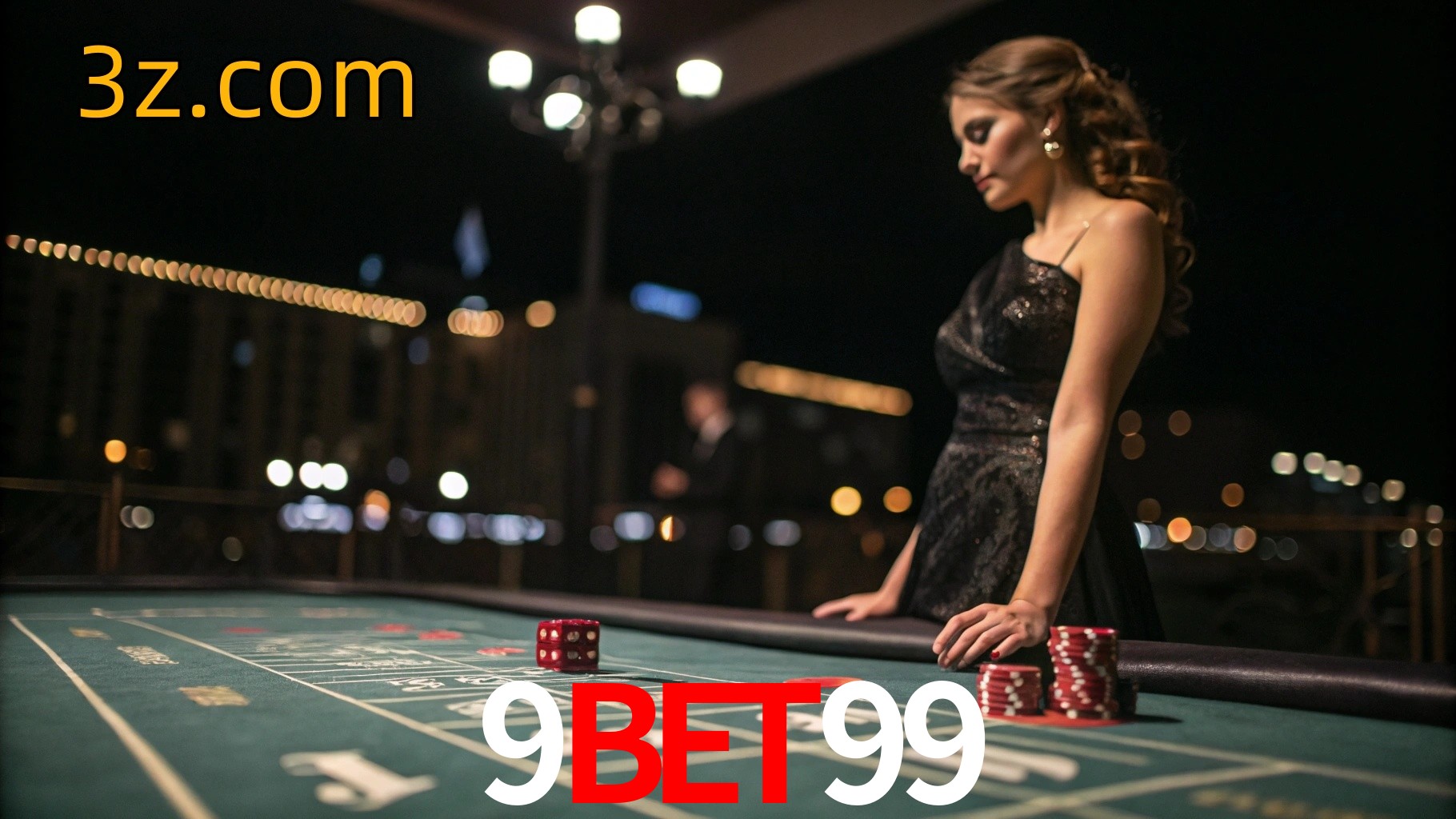 9BET99