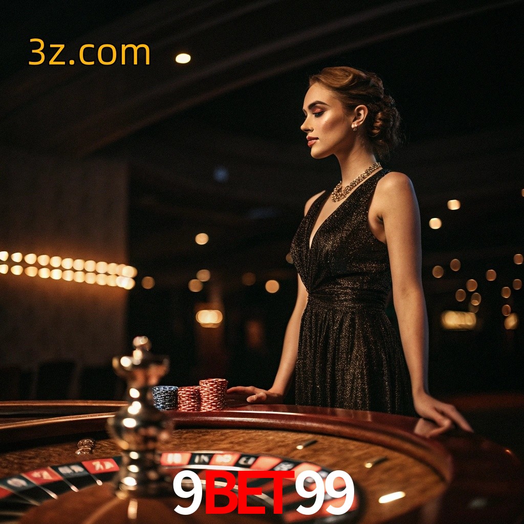  9BET99