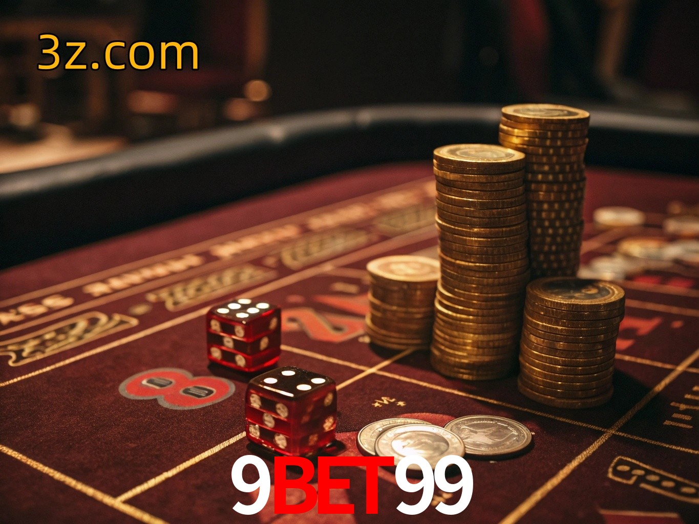  9BET99