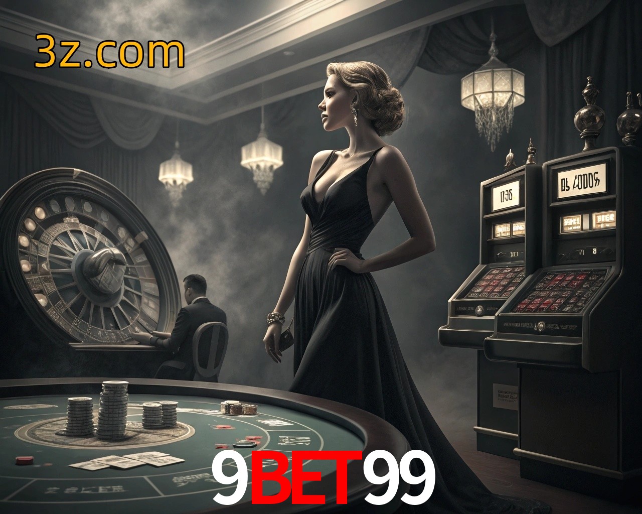9BET99