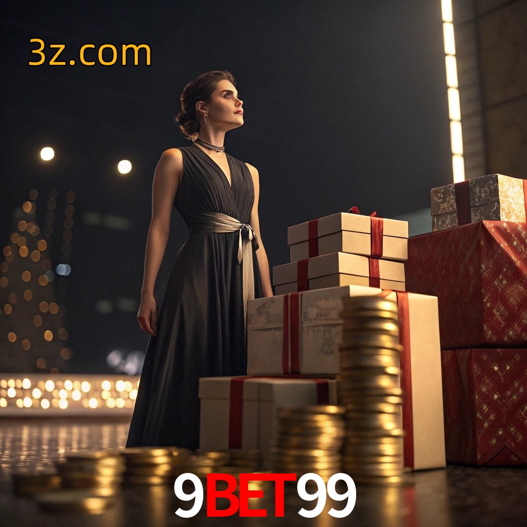9BET99