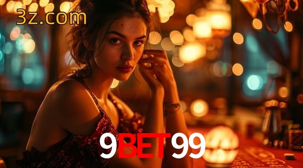 9BET99