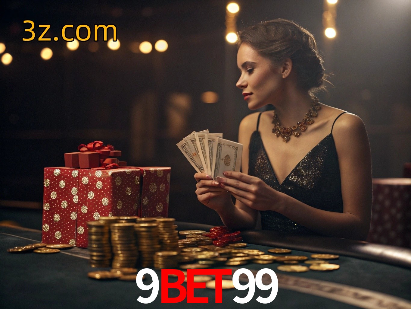 9BET99