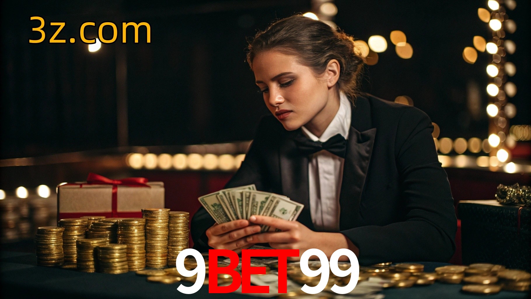 9BET99
