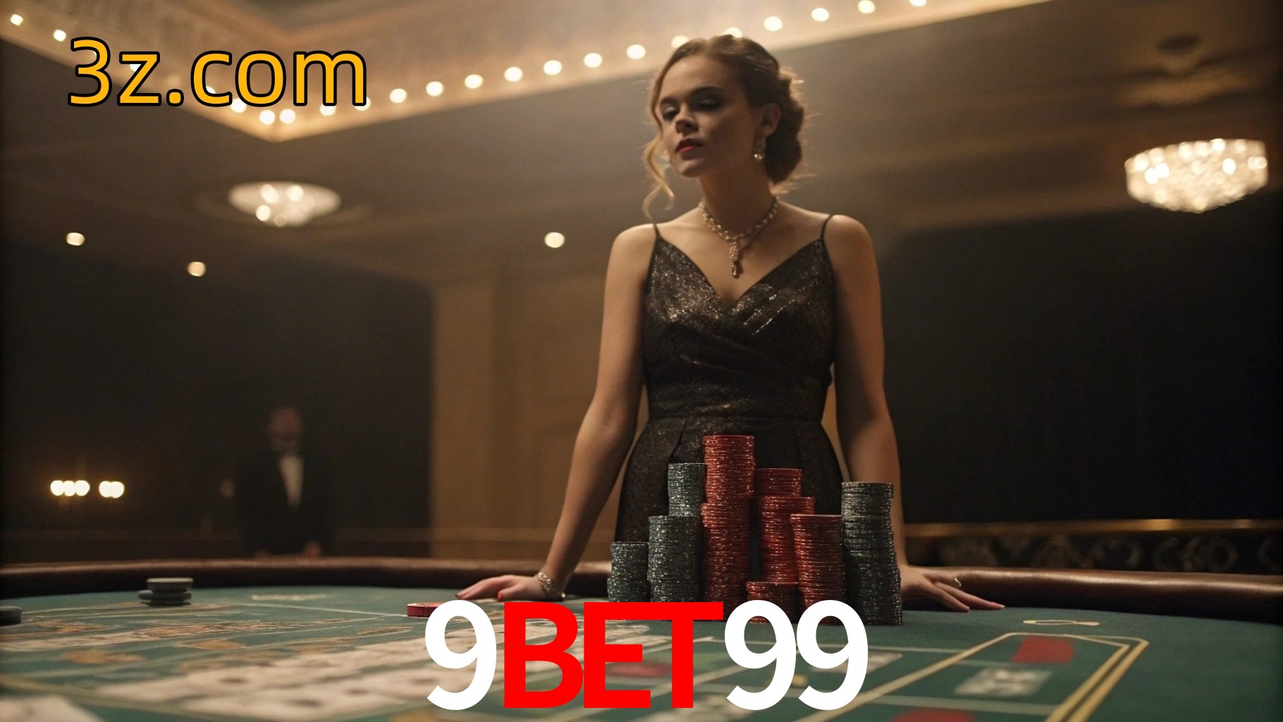  9BET99