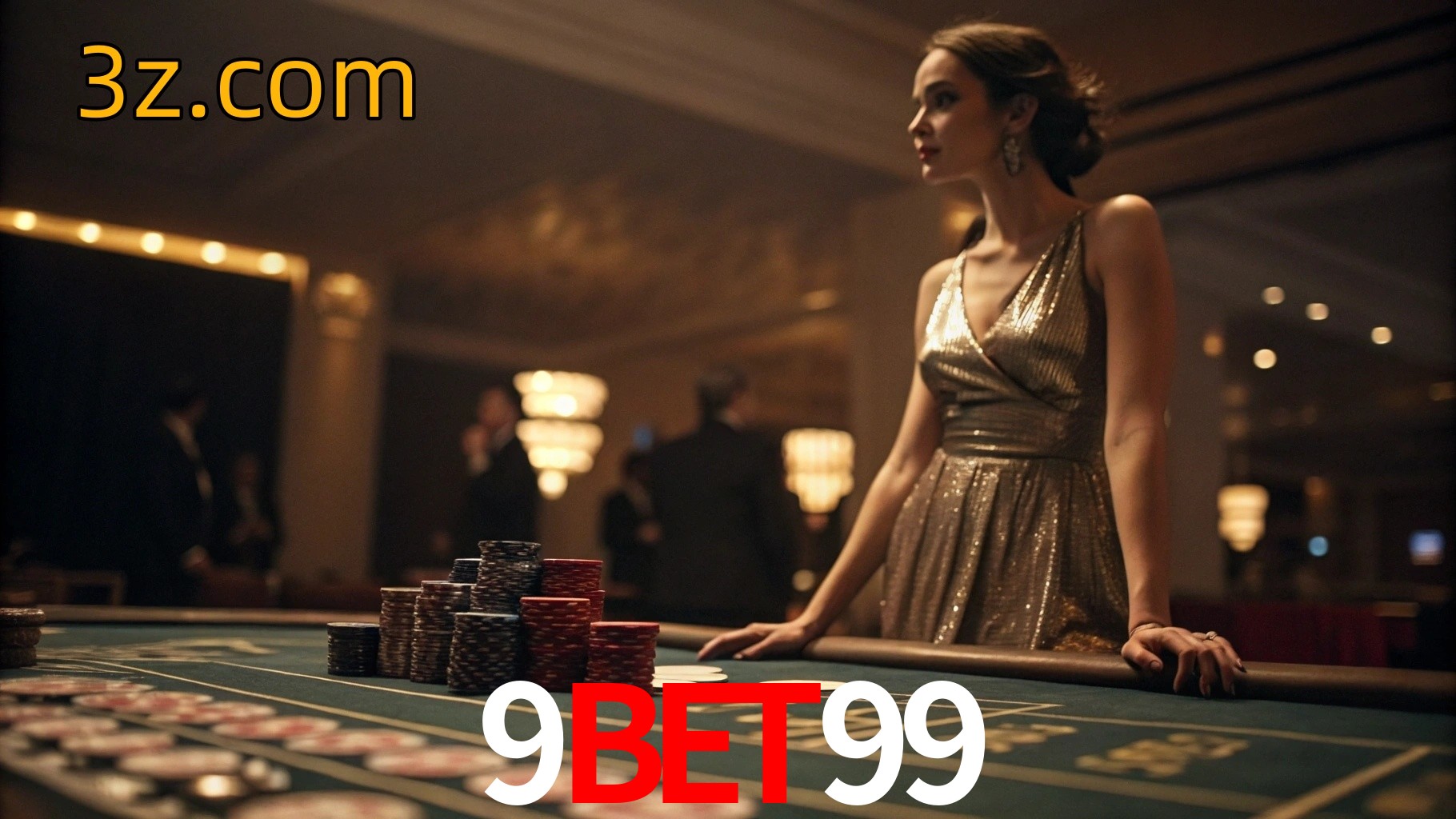  9BET99