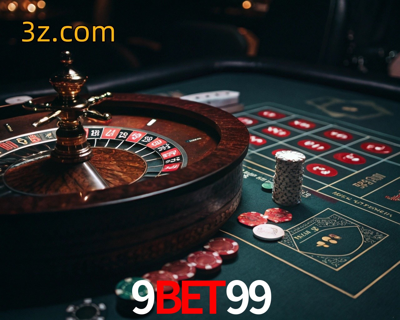 9BET99