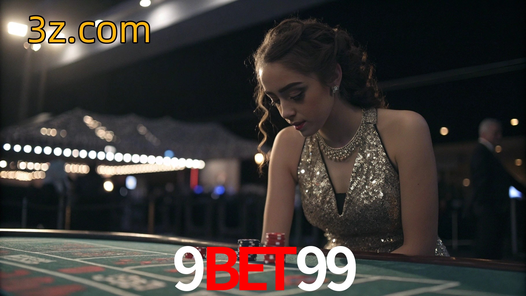 9BET99