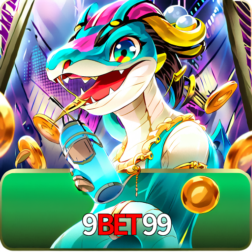  9BET99